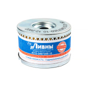 Ливны 4 * * * 0
