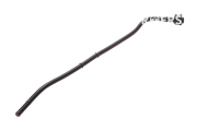 Roers-Parts RPM01TC032