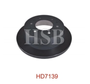 HSB HD7139