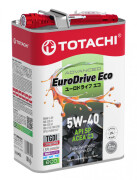 TOTACHI E6704A