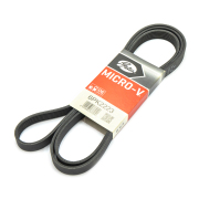 Gates 6PK2223