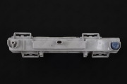 DoCar 901080DCR