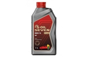 S-Oil E108287