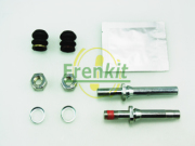 Frenkit 8 * * * 1