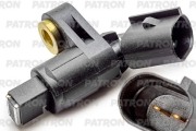 PATRON ABS57016