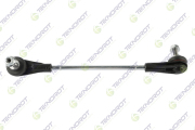 Teknorot B1037