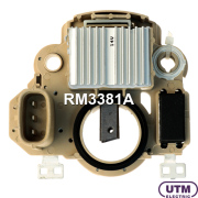 Utm RM3381A