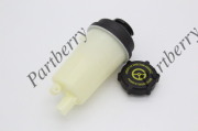 PARTBERRY PB551702