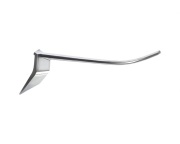 Sailing TYLFJ101722ML