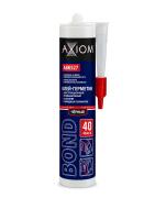 AXIOM A * * * 7