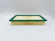 BIG FILTER GB9768