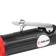 AIRLINE ATBR004 Машинка шлифовальная прямая пневматическая (ATBR004)