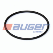 AUGER 60531