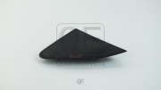 QUATTRO FRENI QF21G00012