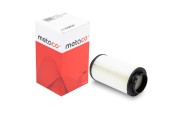 METACO 1060001