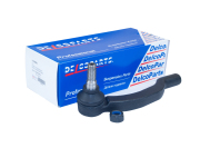 DelcoParts 1 * * * 2