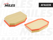 Miles AFAU239