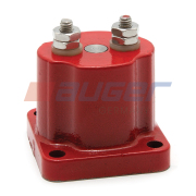 AUGER 97172