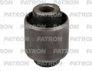 PATRON PSE1089