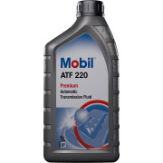 Mobil 1 * * * 6