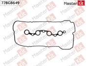 MasterKit 77BGB649