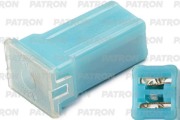 PATRON P * * * 6