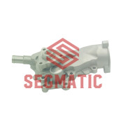 SEGMATIC SGWP6115