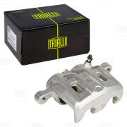 Trialli CF012097