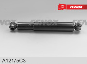FENOX A * * * 3