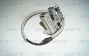 BSV BSV81340042
