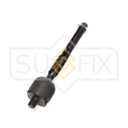 SUFIX SD1185 Рулевая тяга L/R