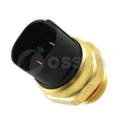 OSSCA 0 * * * 6