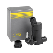 GANZ GIS04009