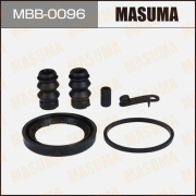 Masuma MBB0096