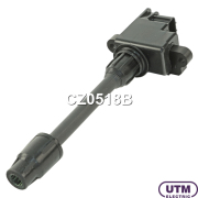 Utm CZ0518B