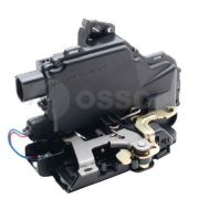 OSSCA 08755