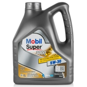 Mobil 153326