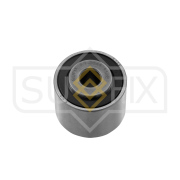 SUFIX FP2041