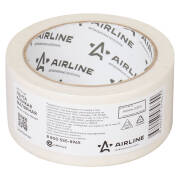 AIRLINE AATP04