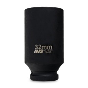 AVS A40953S 