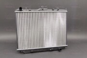 ACS Termal 301013