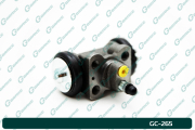 G-BRAKE GC265