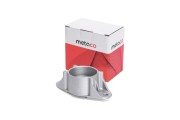 METACO 4610001