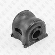 FIXAR FG1010