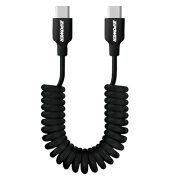 ZiPOWER PM6737
