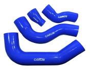 CARUM 70720190