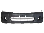 BodyParts TYHIX11162 