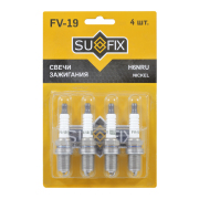 SUFIX FV19
