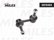 Miles DB78484