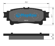 МарКон 44500150